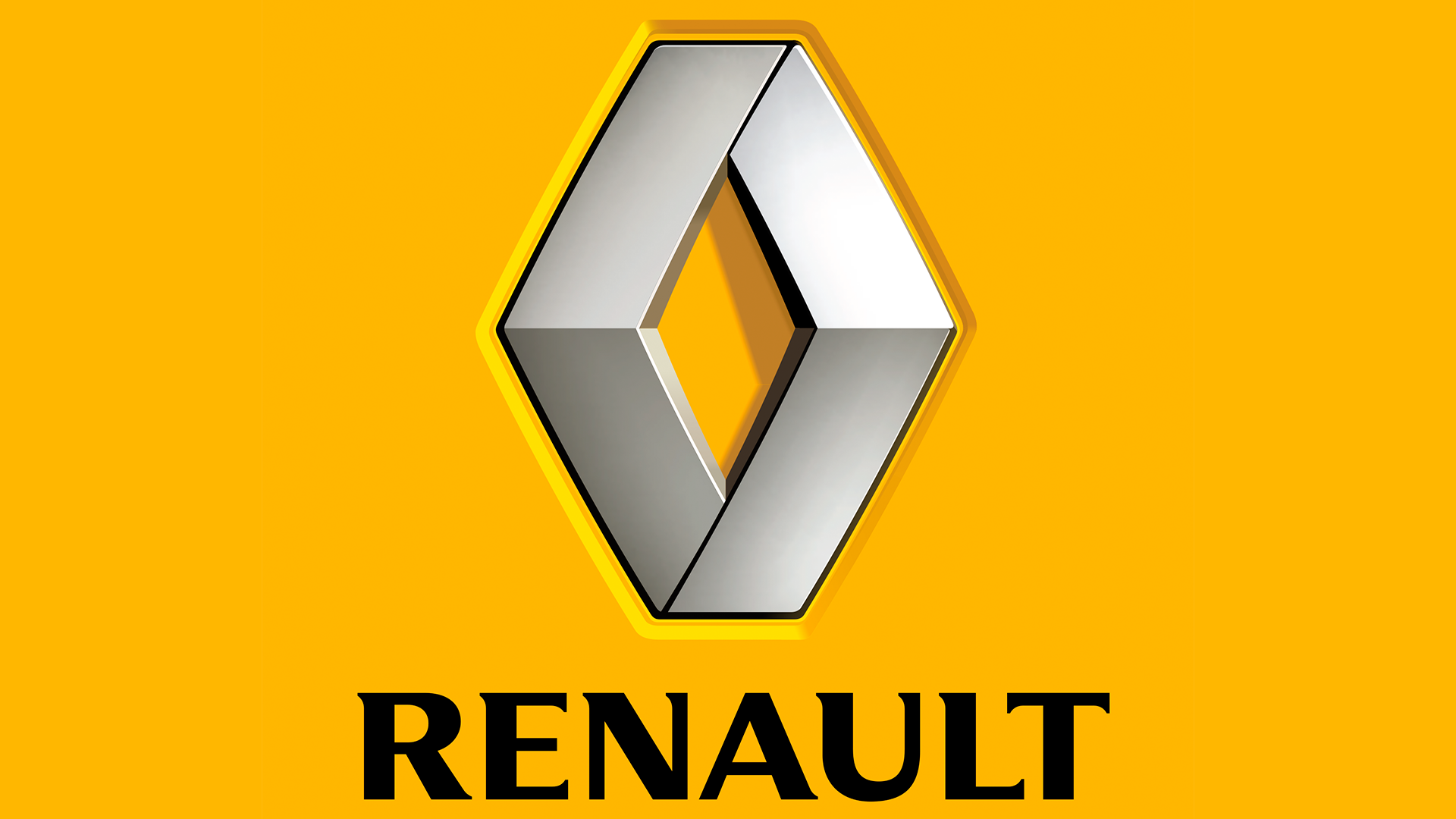 Логотип Renault: значение эмблемы Рено, история марки - Автолого.рф